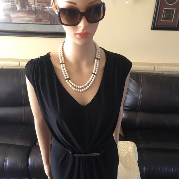 ny collection women dress - Picture 3 of 15